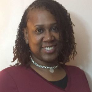 Meet your Posher, Sonya